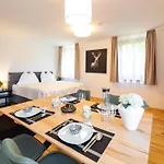 Kreuzwirt Am Rosenberg *