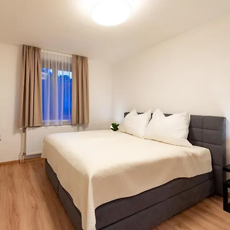 Kreuzwirt Am Rosenberg *