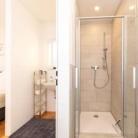 Kreuzwirt Am Rosenberg * Graz