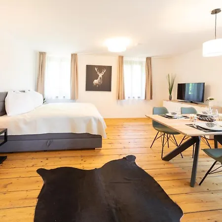 Kreuzwirt Am Rosenberg