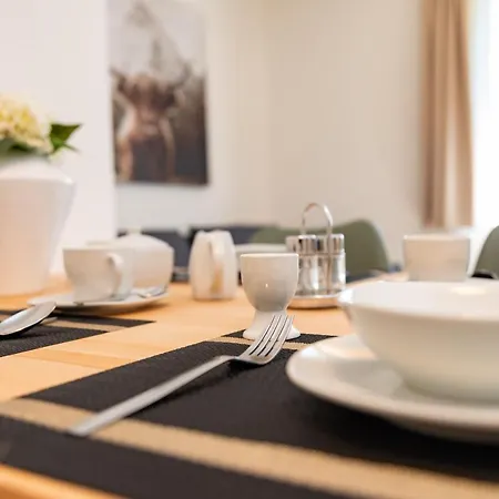 Kreuzwirt Am Rosenberg * Graz