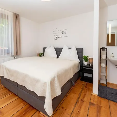 Kreuzwirt Am Rosenberg