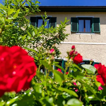 Kreuzwirt Am Rosenberg