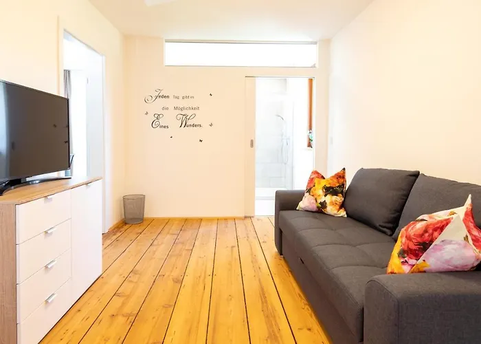 Kreuzwirt Am Rosenberg Apartmán Štýrský Hradec