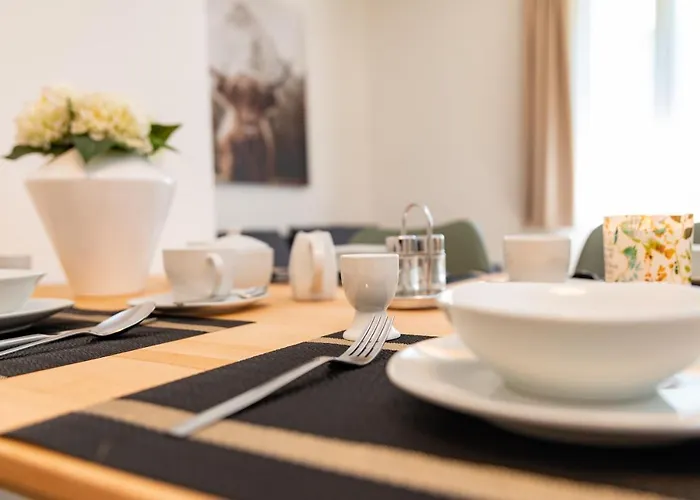 Kreuzwirt Am Rosenberg * Graz