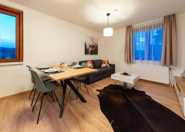 Kreuzwirt Am Rosenberg Appartement Graz