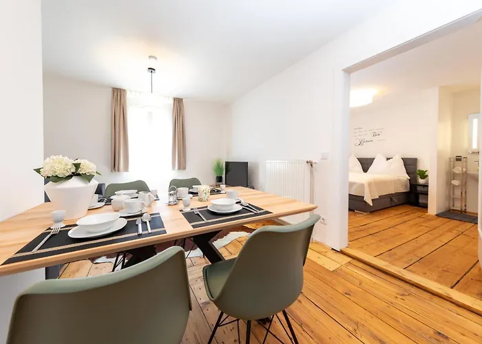 Kreuzwirt Am Rosenberg Apartamento Graz