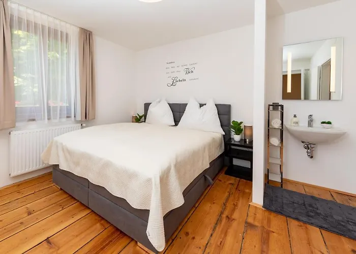 Kreuzwirt Am Rosenberg