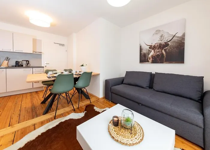 Kreuzwirt Am Rosenberg Apartamento Graz